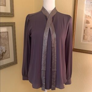 Ann Taylor Blouse